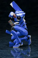 KOTOBUKIYA EVA-00' PROTO TYPE TV Ver. - Neon Genesis EVANGELION - photo 8