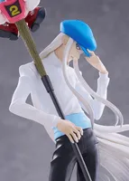 GOOD SMILE COMPANY POP UP PARADE Kcyytt/Kite - HUNTER×HUNTER - photo 6