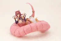 KOTOBUKIYA MELTINA - ARCANADEA - photo 15
