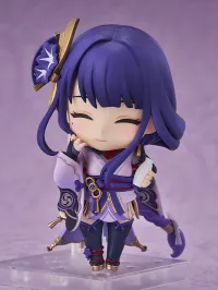 GOOD SMILE COMPANY Nendoroid Raiden Shogun - Genshin Impact - photo 10