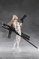 KOTOBUKIYA METAMORPHOSE UNIT GRAVE ARMS2 BLACK Ver. - Megalomaria - photo 5