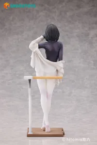 ENSOUTOYS Shokyu Sensei's Dance Lesson - Guitar MeiMei - photo 6