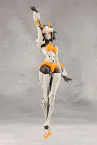 KOTOBUKIYA PRINCIPAL - Megalomaria - photo 22
