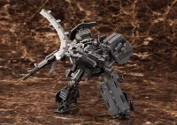 KOTOBUKIYA UCR-10/L AGNI - ARMORED CORE - photo 9
