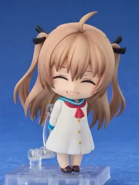 Good Smile Arts Shanghai Nendoroid Atri - ATRI -My Dear Moments- - photo 3