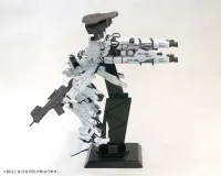 KOTOBUKIYA LINEARK WHITE-GLINT & V.O.B SET - ARMORED CORE - photo 13