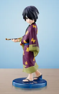 TAMASHII NATIONS TAKASUGI SHINSUKE "GINTAMA", Rowtashii Noise Adokenette - Gintama - photo 1