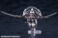 KOTOBUKIYA GOVERNOR EX ARMOR TYPE: MONOCEROS - Mech Kits - photo 21