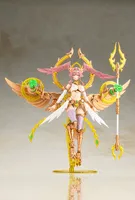 KOTOBUKIYA ARUARIL - ARCANADEA - photo 10