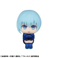 MegaHouse Lookup BLUE LOCK Yo Hiori - BLUE LOCK - photo 4