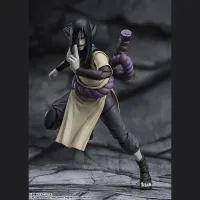 TAMASHII NATIONS Orochimaru -Seeker of Immortality- - NARUTO - photo 3