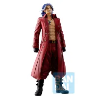 BANDAI Taiju Shiba (Holy Night Decisive Battle Edition Part 2) "Tokyo Revengers", Bandai Spirits Ichibansho Figure - Tokyo Revengers - photo 5