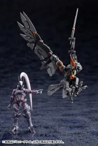 KOTOBUKIYA ALTERNATIVE SNEAK SIGHT - HEXA GEAR - photo 2