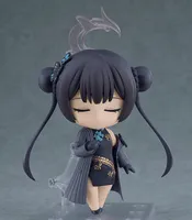 GOOD SMILE COMPANY Nendoroid Kisaki Ryuuge - Blue Archive - photo 3