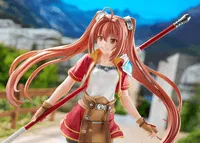 GOOD SMILE COMPANY POP UP PARADE Estelle Bright L Size - Trails in the Sky 1st Chapter - photo 3
