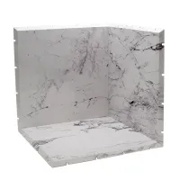 PLM Dioramansion 200: Marble - Figure Accessories - photo 4