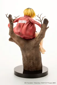 KOTOBUKIYA ARTFX J Kenma Kozume - Haikyu!! - photo 5