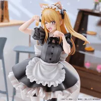 Union Creative "Ruby (Cat Maid Ver.)" from Oshi no Ko		 - 【OSHI NO KO】 - photo 7