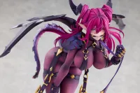 Shenzhen Mabell Animation Development Dragon princess Coridis - Scale Figures - photo 9