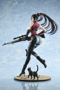 BellFine Kai Schulen - Video Games - photo 4