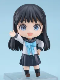 GOOD SMILE COMPANY Nendoroid Komichi Akebi - Akebi's Sailor Uniform - photo 1