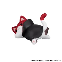 MegaHouse MEGA CAT PROJECT ONE PIECE Nyan Piece Nyan！Stickie！ - ONE PIECE - photo 8
