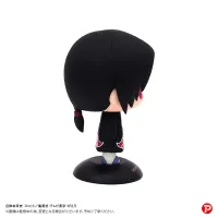 MAX LIMITED Itachi Uchiha YURA YURA HEAD - NARUTO - photo 3