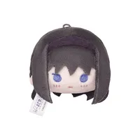 GoodSmile Moment Puella Magi Madoka Magica The Movie -Rebellion- Smartphone Strap - Puella Magi Madoka Magica - photo 7