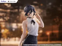FuRyu TENITOL TALL Reze - Chainsaw Man - photo 5