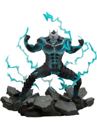 SEGA Kaiju No. 8 Figure Kaiju No. 8 - Kaiju No. 8 - photo 2