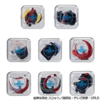 MegaHouse MEGA CAT PROJECT NARUTO ShippudenGood Night Nyaruto! Gathering Akatsuki Edition Vol.1 - NARUTO - photo 10
