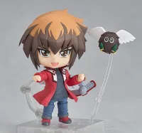 GOOD SMILE COMPANY Nendoroid Jaden Yuki - Yu-Gi-Oh! - photo 1