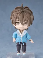 ORANGE ROUGE Nendoroid Eiden - NU: Carnival - photo 1