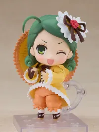 GOOD SMILE COMPANY Nendoroid Kanaria - Rozen Maiden - photo 3