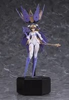 GOOD SMILE COMPANY chitocerium chirality I-hydra - chitocerium - photo 1