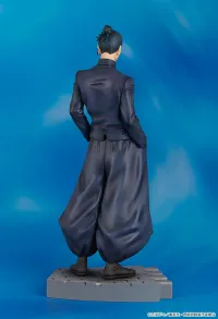 GOOD SMILE COMPANY Suguru Geto: Tokyo Jujutsu High School Ver. - Jujutsu Kaisen - photo 8