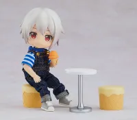GOOD SMILE COMPANY Nendoroid More Parts Collection: Ice Cream Shop - Figure Accessories - photo 10