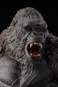 ArtSpirits KONG FROM GODZILLA VS. KONG (2021) - Godzilla - photo 15