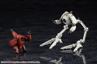 KOTOBUKIYA ALTERNATIVE CLOUDSHAPE - HEXA GEAR - photo 10