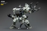 JOYTOY North 09 Strike Attack Mecha - Warhammer 40K - photo 11