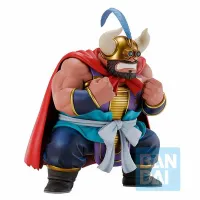 BANDAI Ox King (The Fierce Men of Turtle Hermit School) - Dragon Ball - photo 3