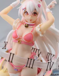 KAITENDOH TOKINOUSAGI YUKI - Scale Figures - photo 15
