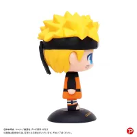 MAX LIMITED Naruto Uzumaki YURA YURA HEAD - NARUTO - photo 4