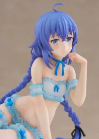 Claynel Roxy Migurdia lingerie Ver. 1/7 Scale Figure - Mushoku Tensei: Jobless Reincarnation - photo 7