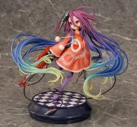 Phat! Company Schwi(re-run) - No Game No Life - photo 2