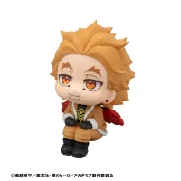 MegaHouse Lookup My Hero Academia Hawks - My Hero Academia - photo 8