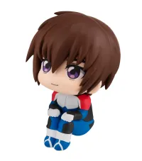 MegaHouse Lookup Mobile Suit Gundam SEED FREEDOM Kira Yamato - Mobile Suit Gundam SEED FREEDOM - photo 7