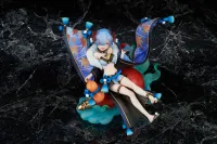 FuRyu Re:ZERO -Starting Life in Another World- Rem Hyakki Yako ver. 1/7 Scale Figure - Re:ZERO -Starting Life in Another World- - photo 10