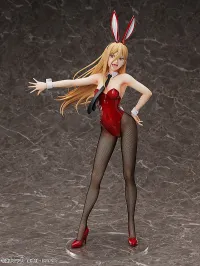 FREEing Power: Bunny Ver. - Chainsaw Man - photo 1