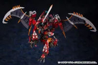 KOTOBUKIYA AGNIRAGE - HEXA GEAR - photo 14